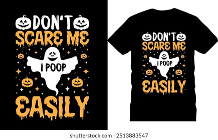 Halloween Party T Shirt design, printable tshirt design, High quality tshirt design, Halloween tshirt, Funny Halloween T-Shirt, Original Vector illustration, Best Halloween t shirts design, Vector EPS