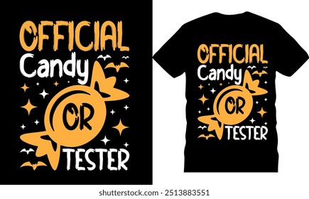 Halloween Party T Shirt design, printable tshirt design, High quality tshirt design, Halloween tshirt, Funny Halloween T-Shirt, Original Vector illustration, Best Halloween t shirts design, Vector EPS