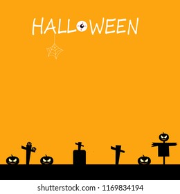 halloween party vector  backgrounds