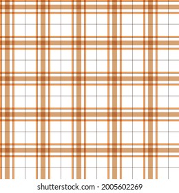 Halloween pattern background wrapping paper and backdrop