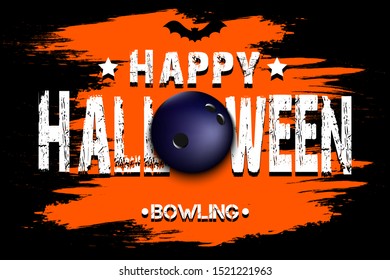 happy bowling