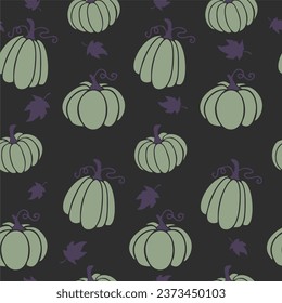 Halloween pattern. Hq for web and print use
