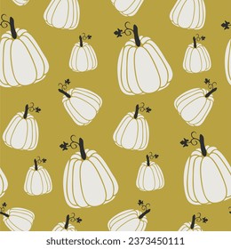 Halloween pattern. Hq for web and print use