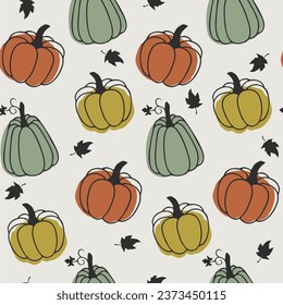 Halloween pattern. Hq for web and print use