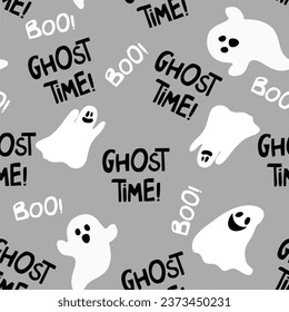 Halloween pattern. Hq for web and print use
