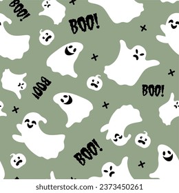 Halloween pattern. Hq for web and print use