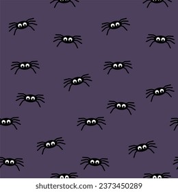 Halloween pattern. Hq for web and print use