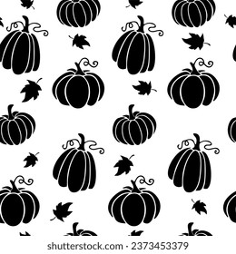 Halloween Pattern. Hq for web and print use