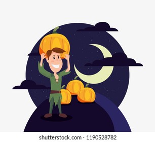 halloween people customes