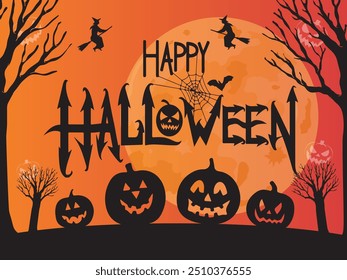 Halloween is a popular holiday celebrated on October 31st, known for its spooky and festive atmosphere. Originating from the ancient Celtic festival of Samhain, it marks the end of the harvest season.