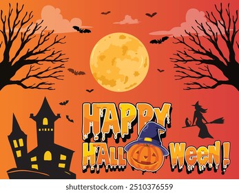 Halloween is a popular holiday celebrated on October 31st, known for its spooky and festive atmosphere. Originating from the ancient Celtic festival of Samhain, it marks the end of the harvest season.