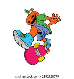 halloween pumkin for commercial use