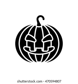 halloween pumpkin