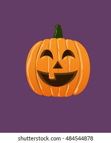 halloween pumpkin 
