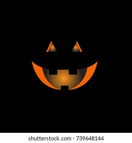 halloween pumpkin
