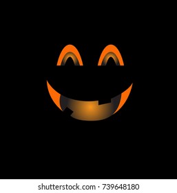halloween pumpkin