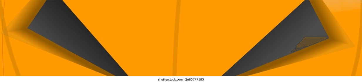 Fondo de calabaza de Halloween, espeluznante, fantasma.