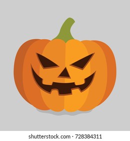 Halloween. Pumpkin. Backgrounds