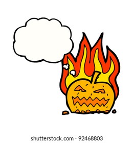 halloween pumpkin cartoon halloween pumpkin cartoon