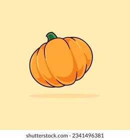 Halloween Pumpkin Decoration, Pumpkin, Jack O Lantern