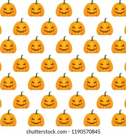 halloween pumpkin desing