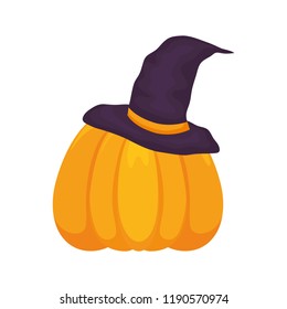 halloween pumpkin desing