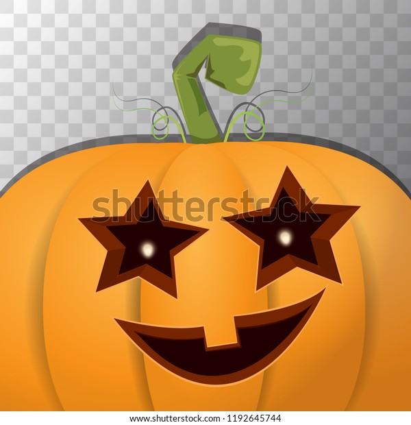Dark Jack O Lanterns Halloween Banner Decorations Handmade Products - emergency response roblox halloween