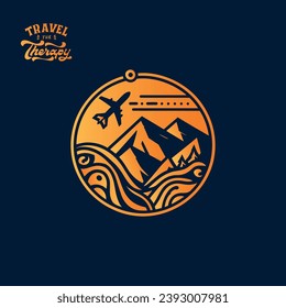 Halloween pumpkin Free vector 2
