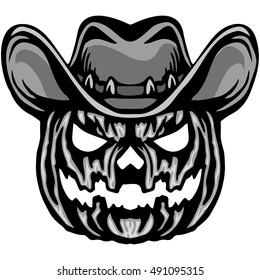 halloween pumpkin, grunge.vintage design t-shirts