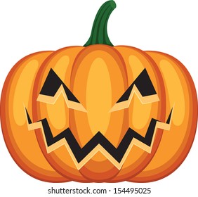 507,038 Scary pumpkin Images, Stock Photos & Vectors | Shutterstock