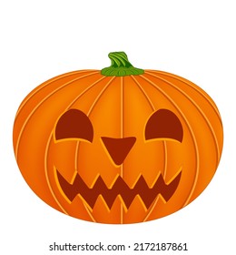 halloween calabaza jack o lantern  