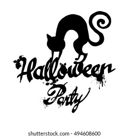 halloween pumpkin vector autumn holiday orange symbol
