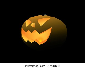 Halloween Pumpkins