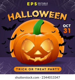 halloween con calabazas y antecedentes en la noche de halloween hubo un murciélago que salió de la luna.ฮ า โ ล วี กั snihtsnihtsnihtsni Bursa  BurnBurnBurnBurnBurn Burn Burn Burn Burn Burn Burn BurnBurn