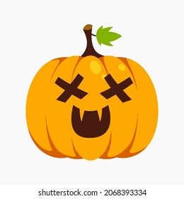 halloween pumpkins horror scary spooky