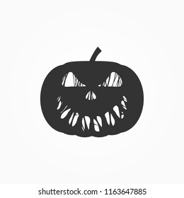 Halloween Pumpkins icon 