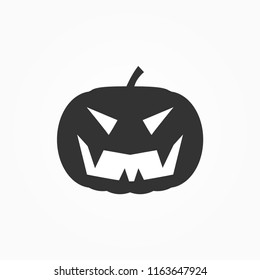 Halloween Pumpkins icon 