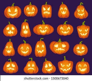 Download Pumpkin Mask Images Stock Photos Vectors Shutterstock PSD Mockup Templates