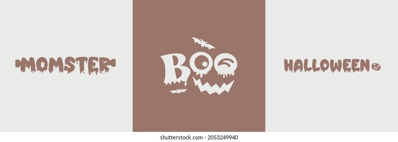 Comilla de Halloween y material de diseño para artesanías, imprimibles, sublimación, tarjeta para máquinas de corte, diseño de Halloween para camisa, taza, Tumbler, Bolsa, Adecuado para mujeres, Vector para camisas de mujeres de moda