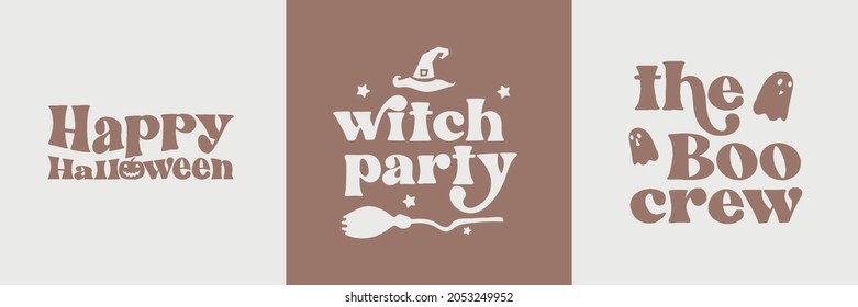 Comilla de Halloween y material de diseño para artesanías, imprimibles, sublimación, tarjeta para máquinas de corte, diseño de Halloween para camisa, taza, Tumbler, Bolsa, Adecuado para mujeres, Vector para camisas de mujeres de moda