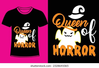 
Halloween quote new t shirt design for t-shirt, cards, frame artwork, bags, mugs, stickers, tumblers, phone cases, print etc.