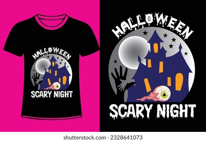 
Halloween quote new t shirt design for t-shirt, cards, frame artwork, bags, mugs, stickers, tumblers, phone cases, print etc.