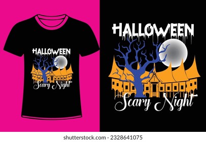 
Halloween quote new t shirt design for t-shirt, cards, frame artwork, bags, mugs, stickers, tumblers, phone cases, print etc.