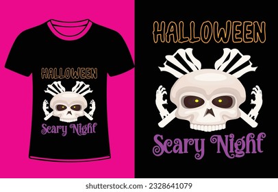 
Halloween quote new t shirt design for t-shirt, cards, frame artwork, bags, mugs, stickers, tumblers, phone cases, print etc.