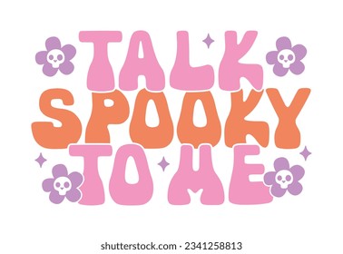 Halloween Quote, Retro Halloween, Spooky Season