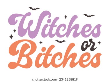 Halloween Quote, Retro Halloween, Spooky Season