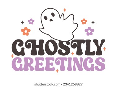 Halloween Quote, Retro Halloween, Spooky Season