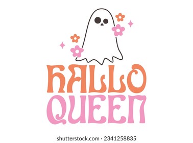 Cita de Halloween, Halloween retro, temporada espeluznante