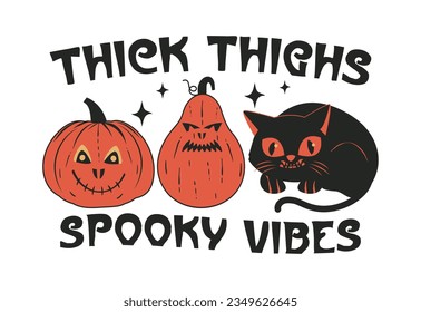 Halloween Quote, Spooky Season, Hippie Halloween, Witchy,Ghost
, Cute Halloween, Cute Ghost,Boo, Pastel, T-shirt, Trendy Halloween