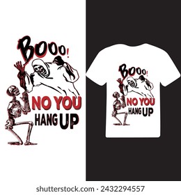 Halloween Zitate Buch elegante Vektor Typografie T-Shirt Design Illustration,